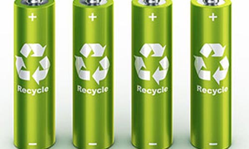 新型電池測(cè)試：是指電池？設(shè)備？還是方法？.jpg