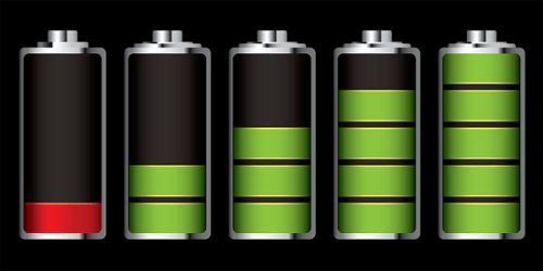 超級電容測試可以分為哪些方面？-湖北藍博j.jpg
