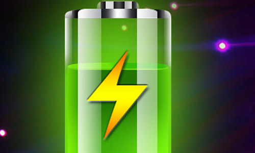 新型電池測試-測試的電池有哪些？jj.jpg