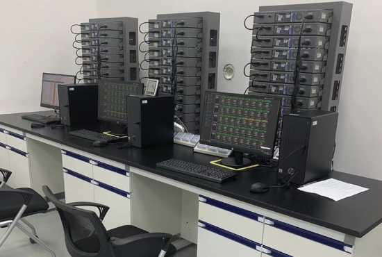 實驗室電池測試.png